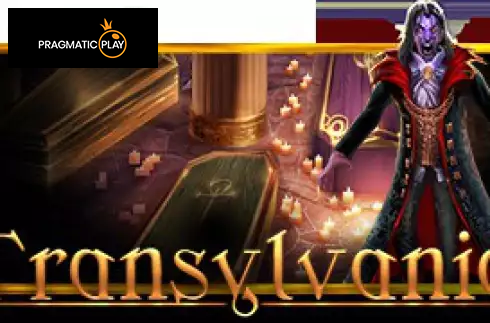 Transylvania